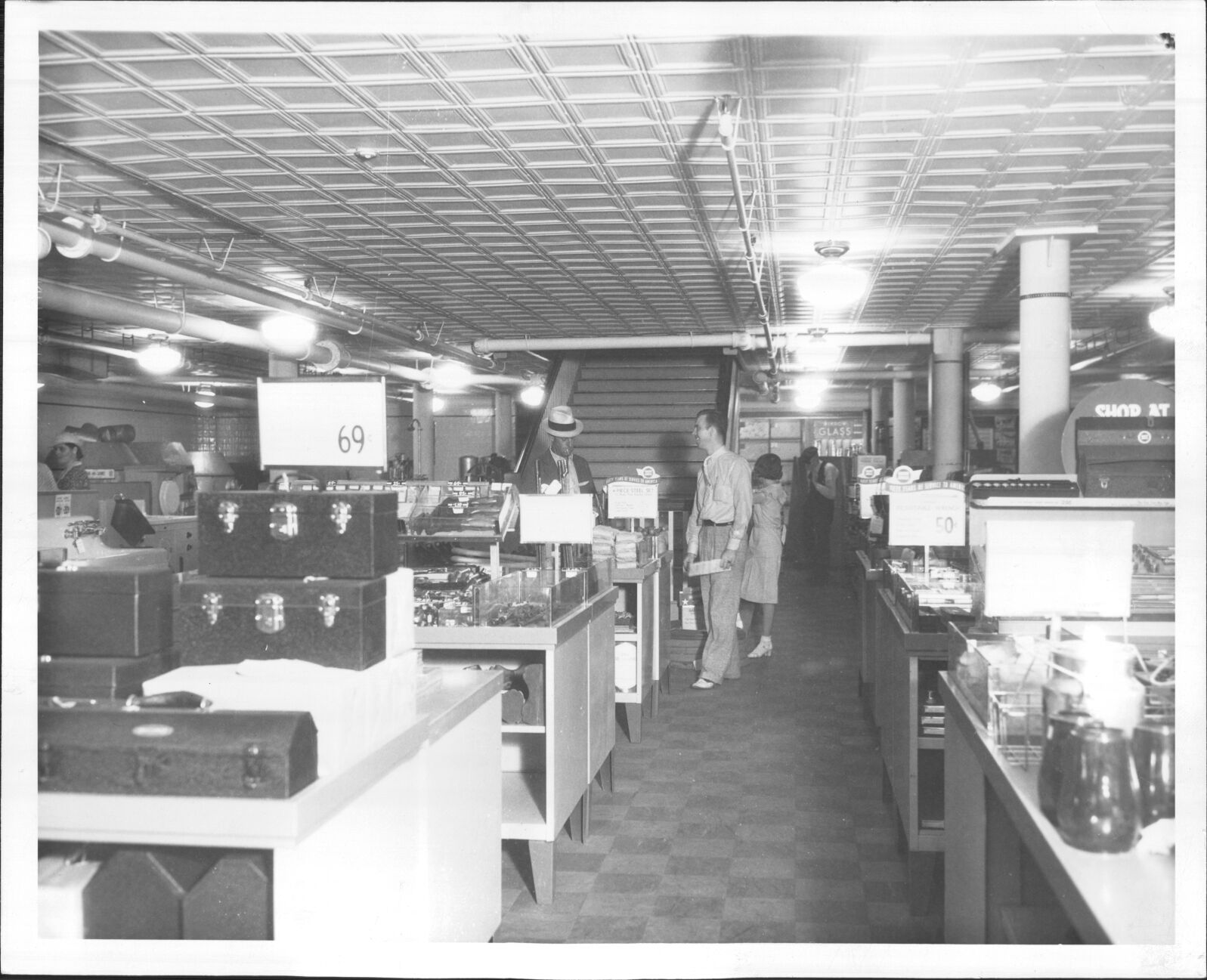 1936